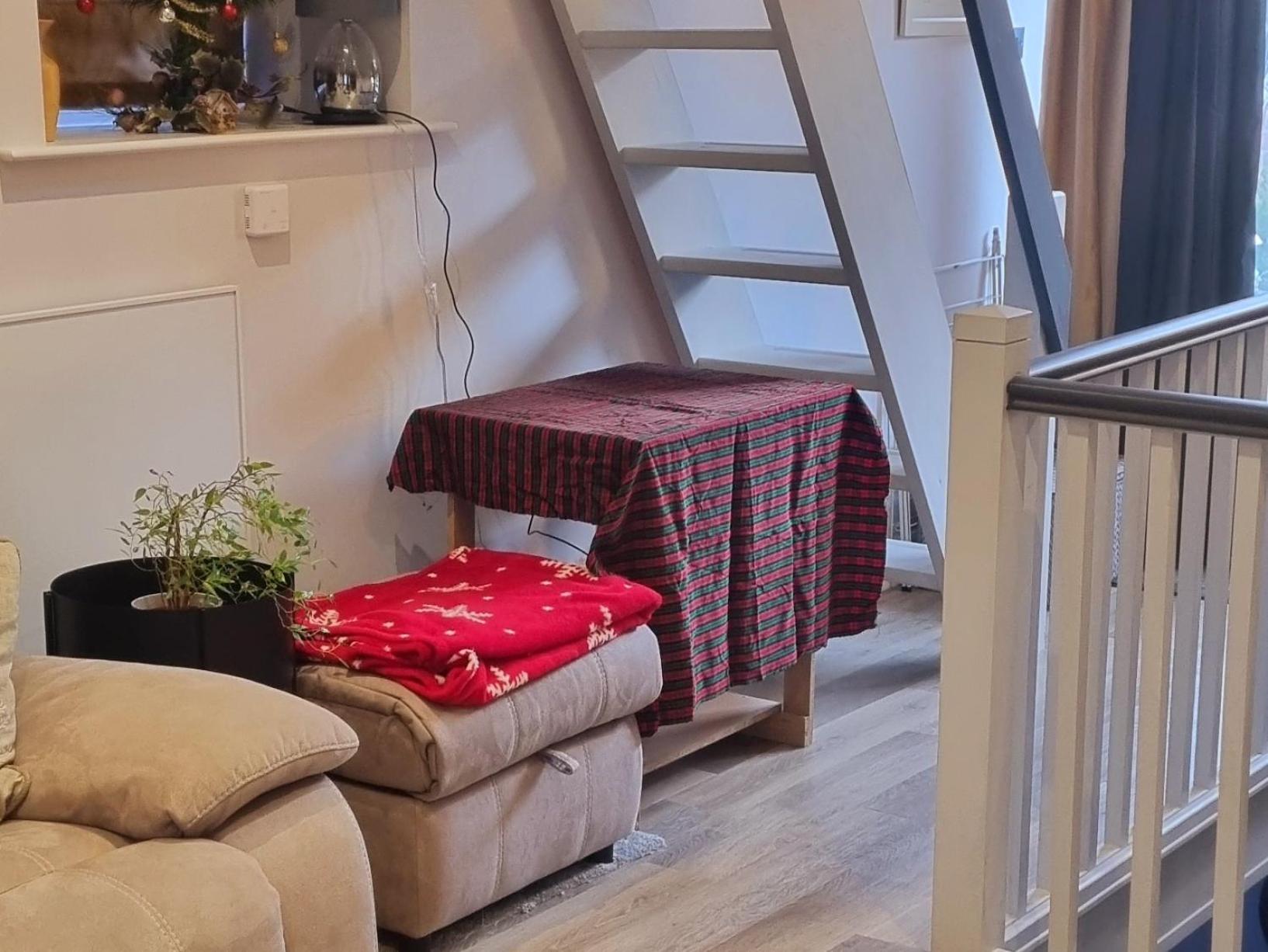 Ross-On-Wye Holiday Cottage מראה חיצוני תמונה