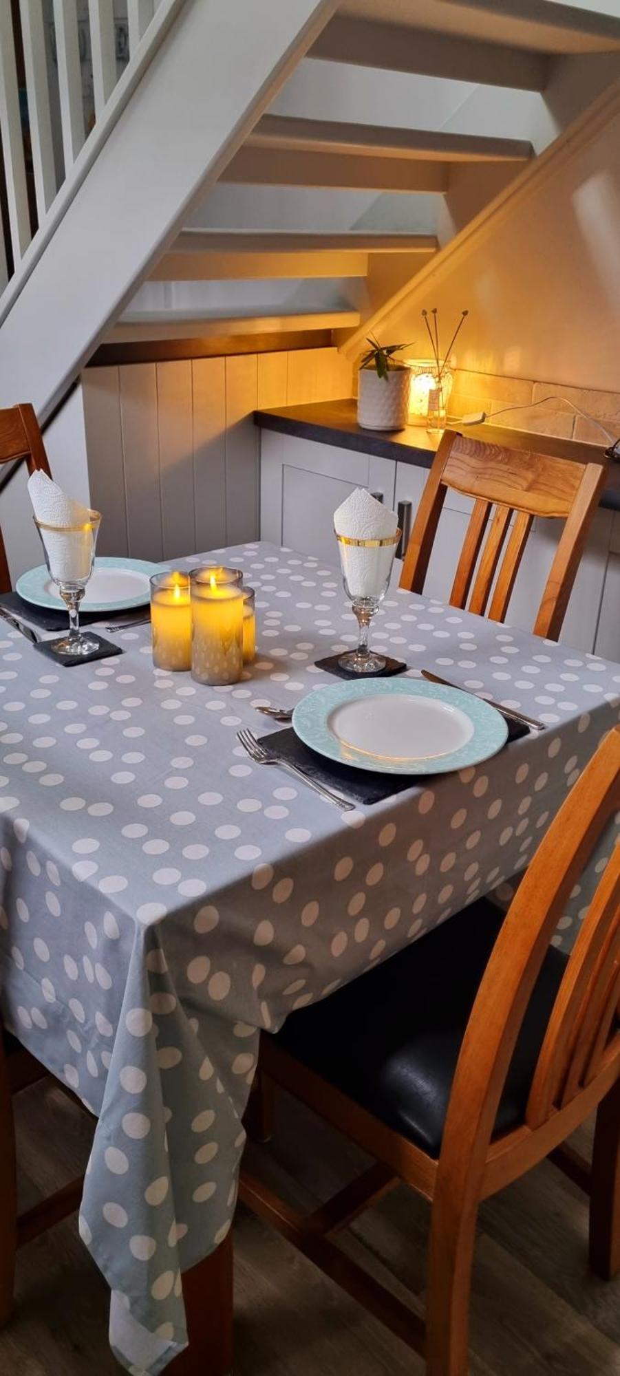 Ross-On-Wye Holiday Cottage מראה חיצוני תמונה